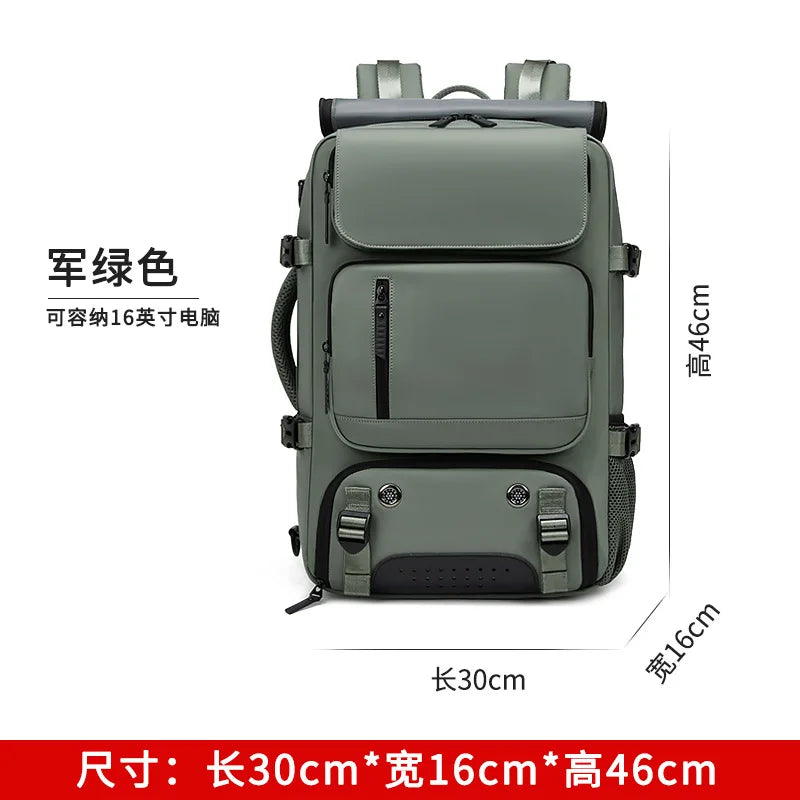 S670b47c5dac4446d9e7c9ba2e58f0551y