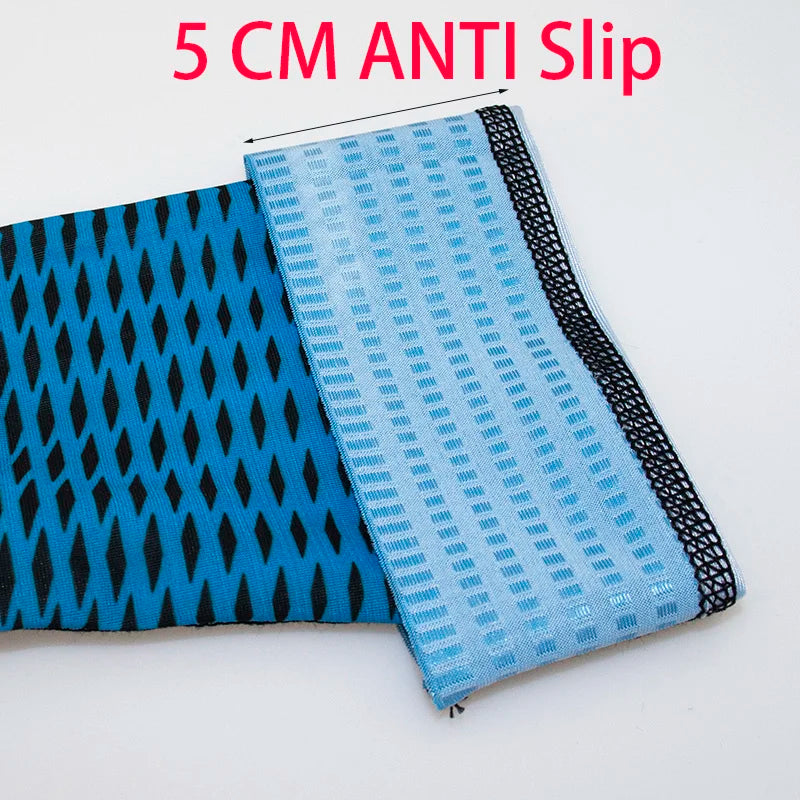 S670ffdc75aba4ac197f61f4e6340d0c5Z