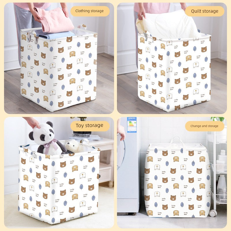 S67143e2ebedf4681b5159bc745f924755