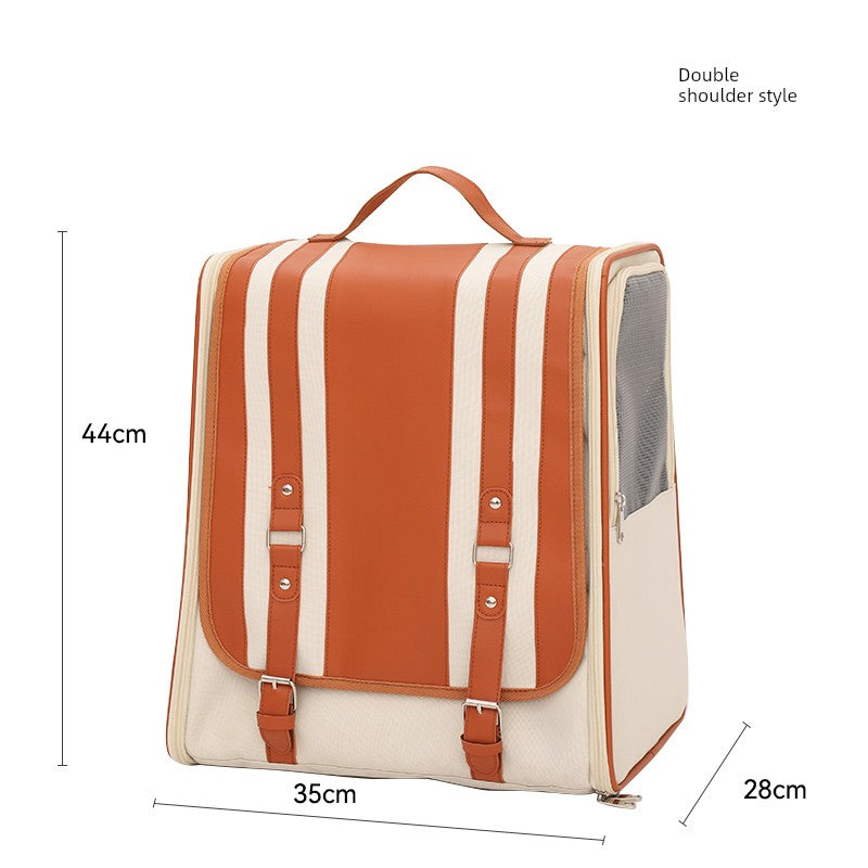 S671a23f4c2224b15bbc3837543f86cecx