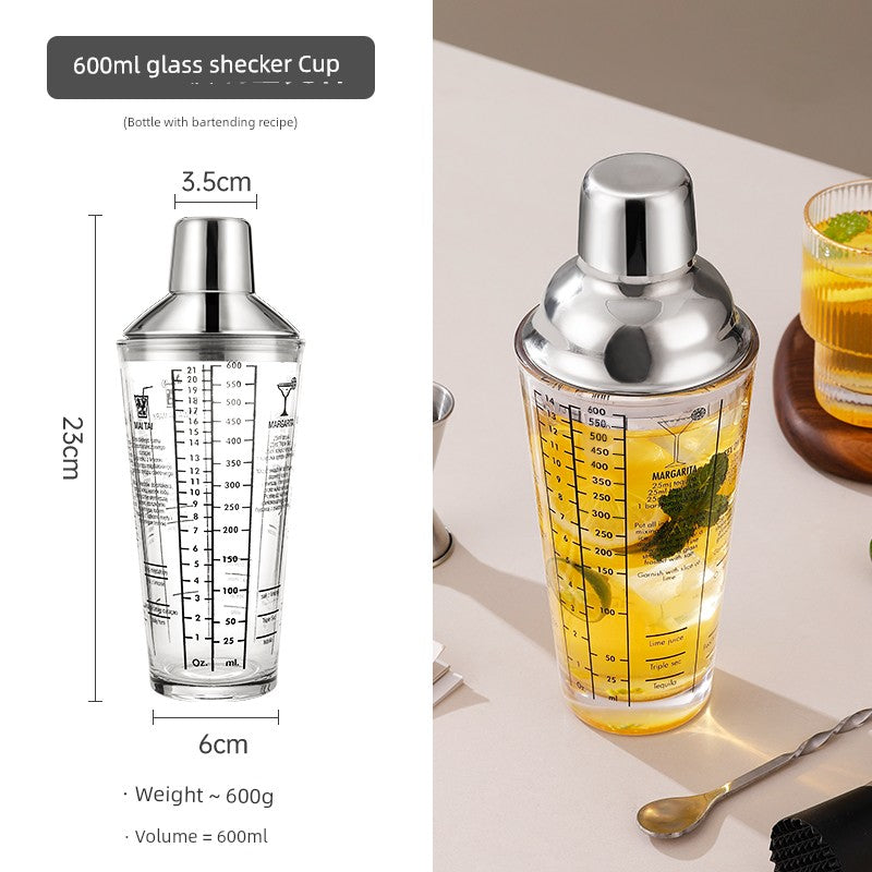 S671ff6a485b14e94bed9ef982d538f18Z