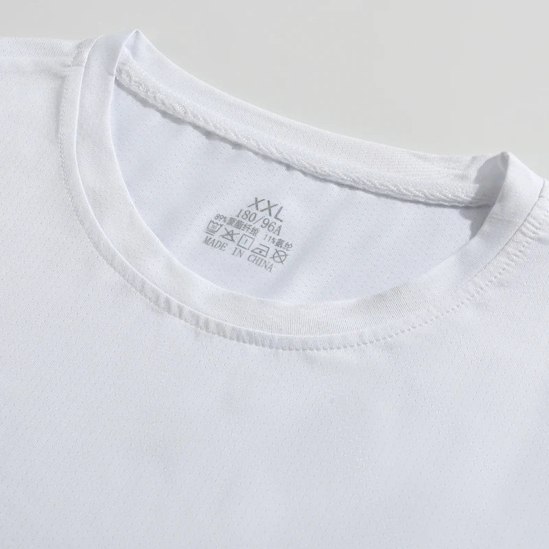 S672643a9216f4ed28f454cd96f18be10S