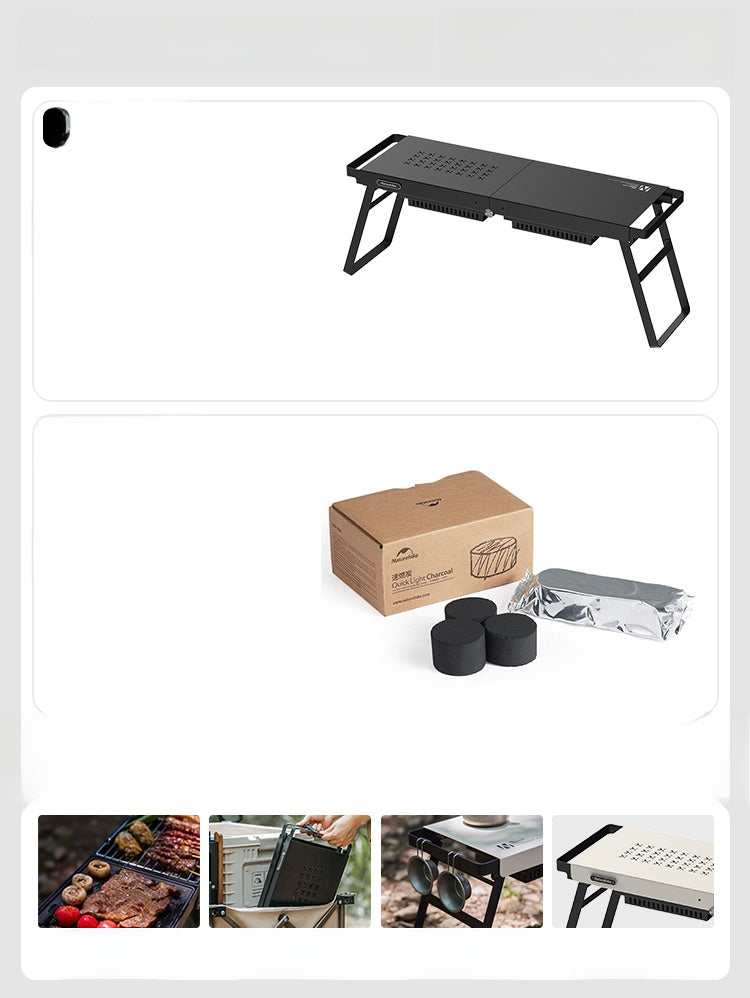 S67269908c8574a4fadac74f2476a6781u