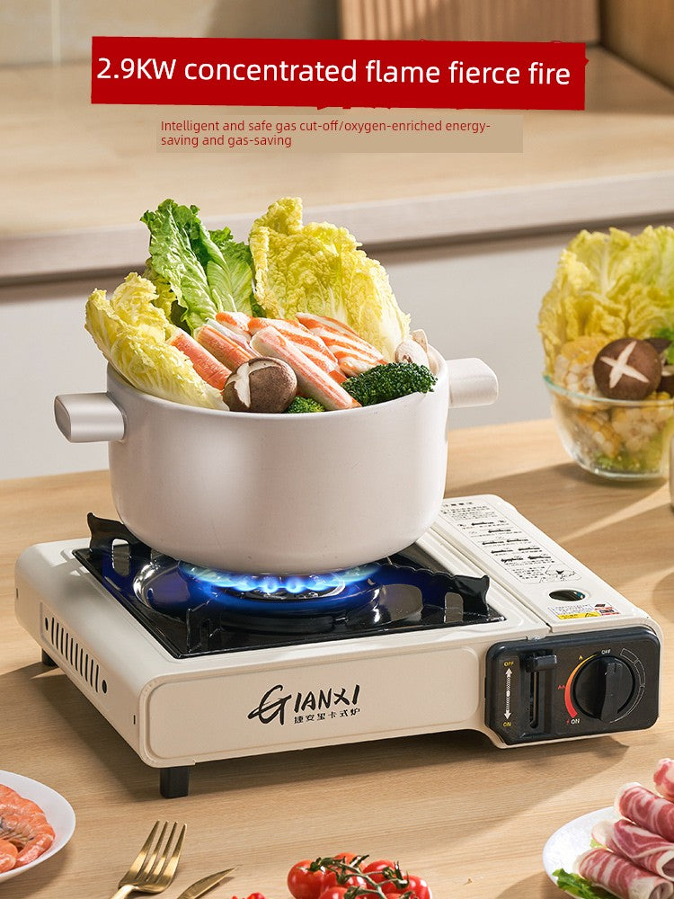 S673452945e1e41f98160e7398a22798fg