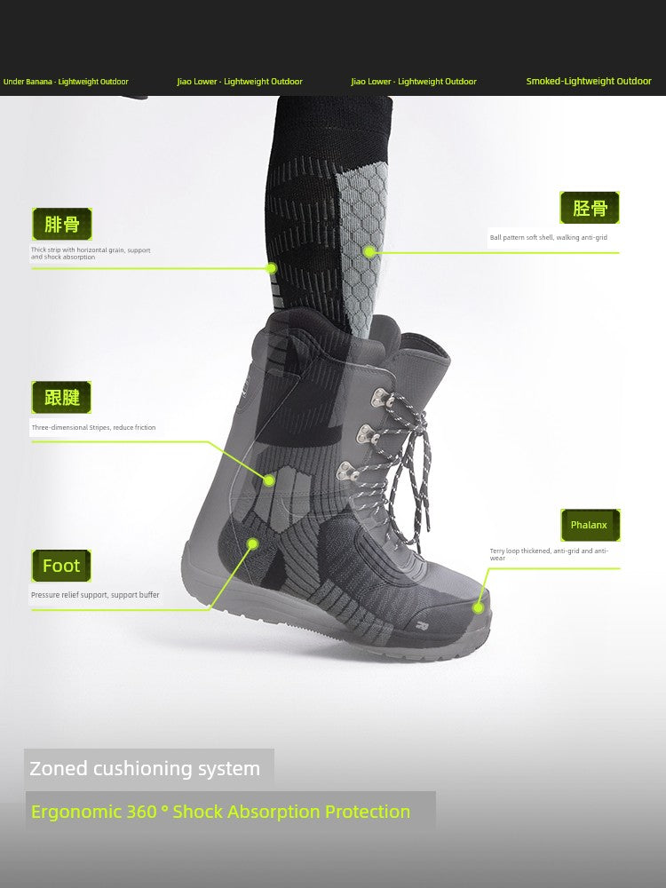 S6736454f429f4c26b097abc6452ea8ef6