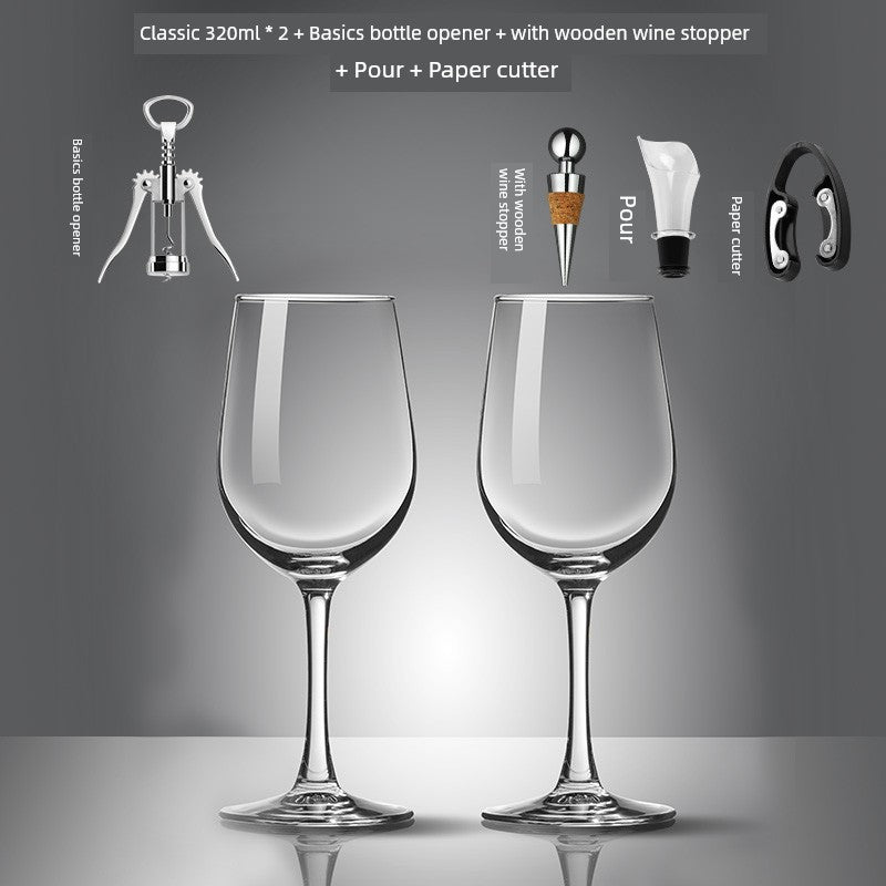 S6739f50150994dfcb3ee90927825e4daF