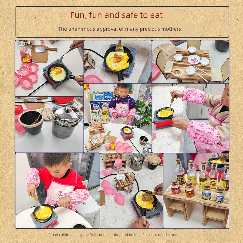 S673d6e8eb349401e897d93b533387efdI