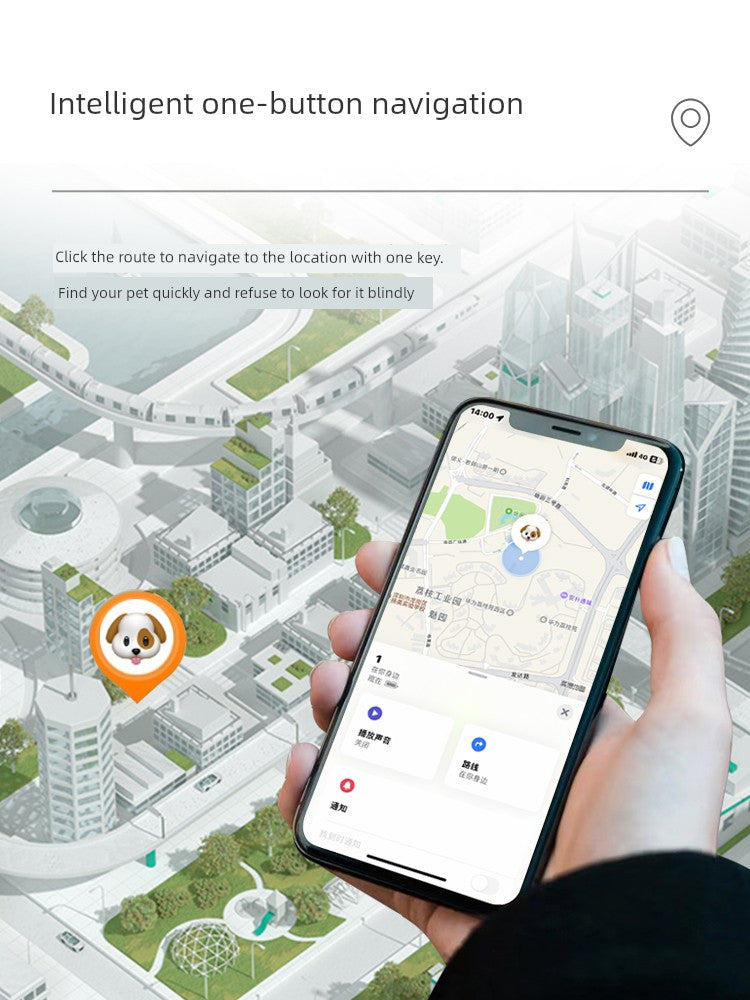 S6742a9277f464a419a9bcab470610d32R