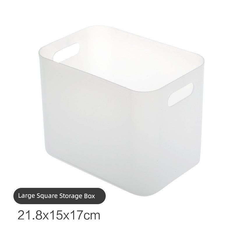 S67463e046f2d4348a0bbb20e2fd16284s