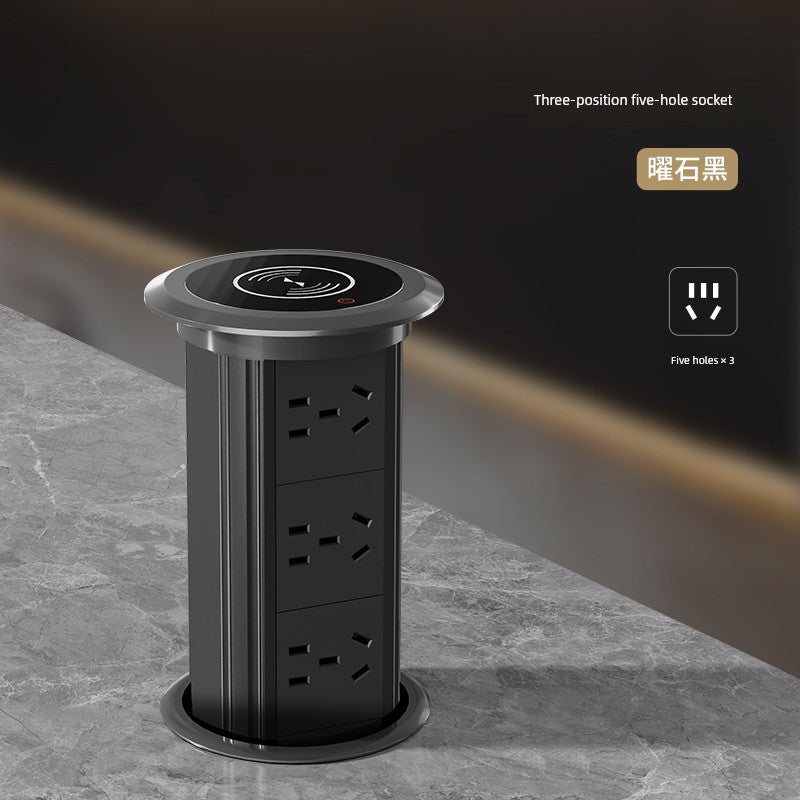 S6746de52427f42829e4488dc8d7042f7W