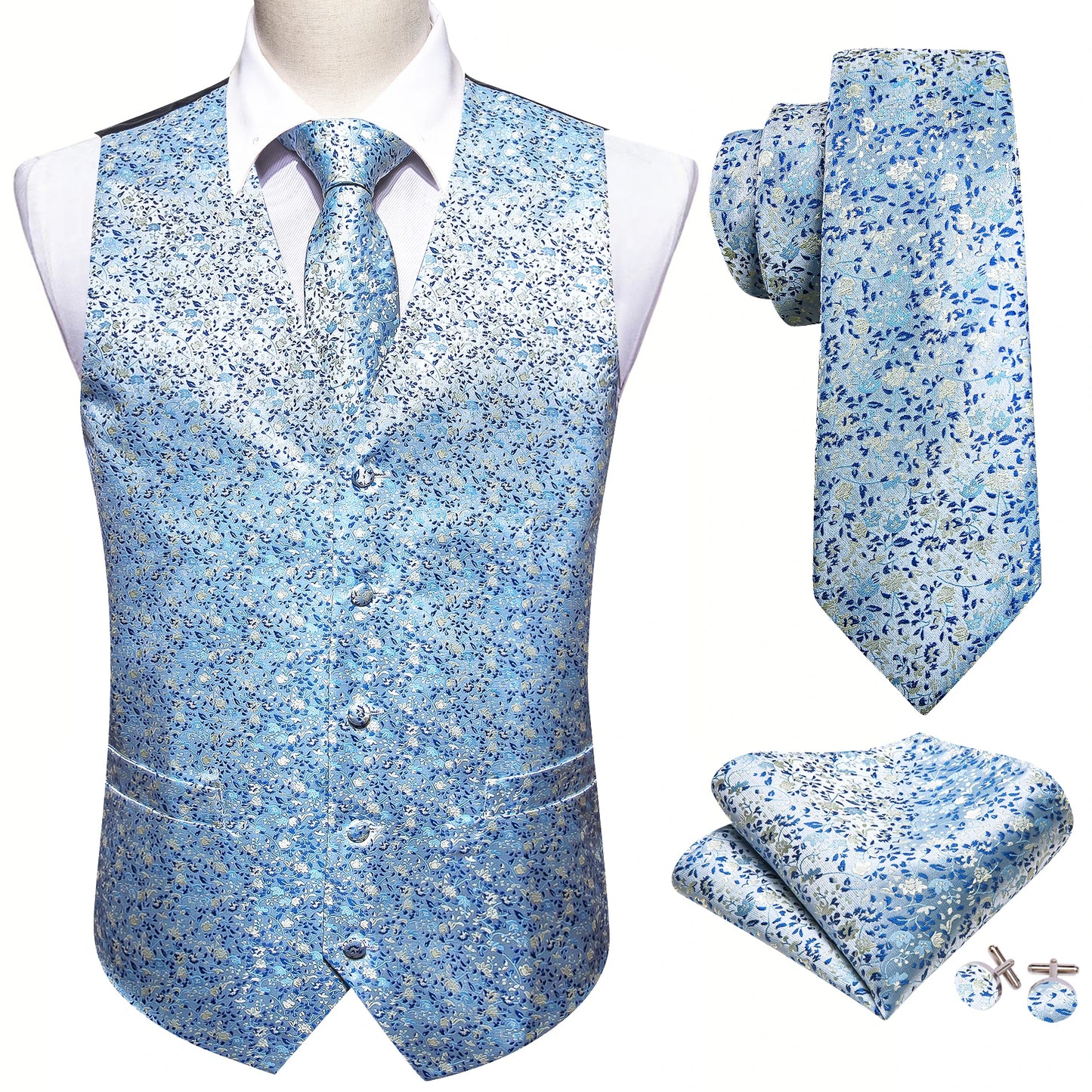 S674f15ad25254021ac9f8841bbc05858U