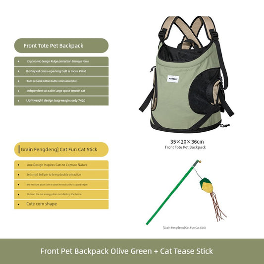 S6751f4595a574459a5e169f29ce45ab0c