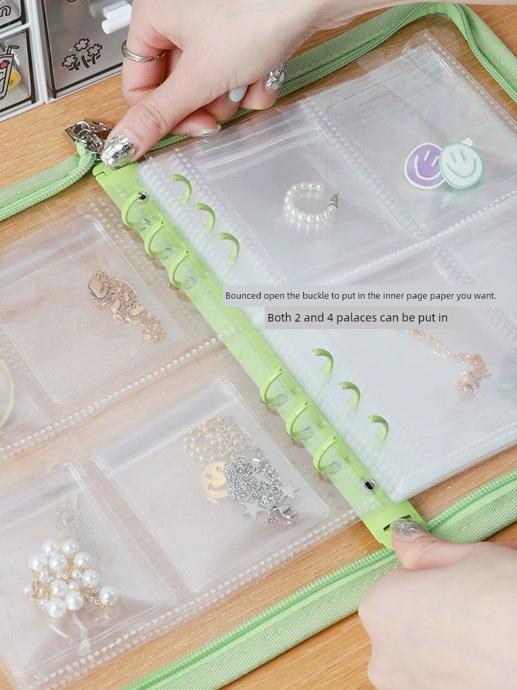 S6755b932c6094b7f823698c7b536dad5a