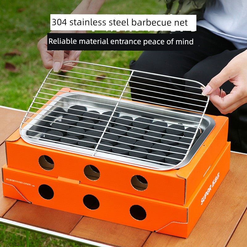 S6763636c833543a58e3ef53432588e96f