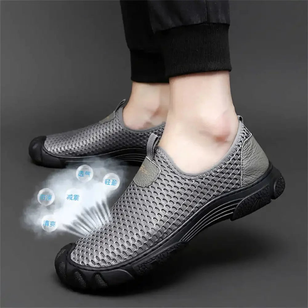 S6769f8be2f42466dad227bc0820d15b9C