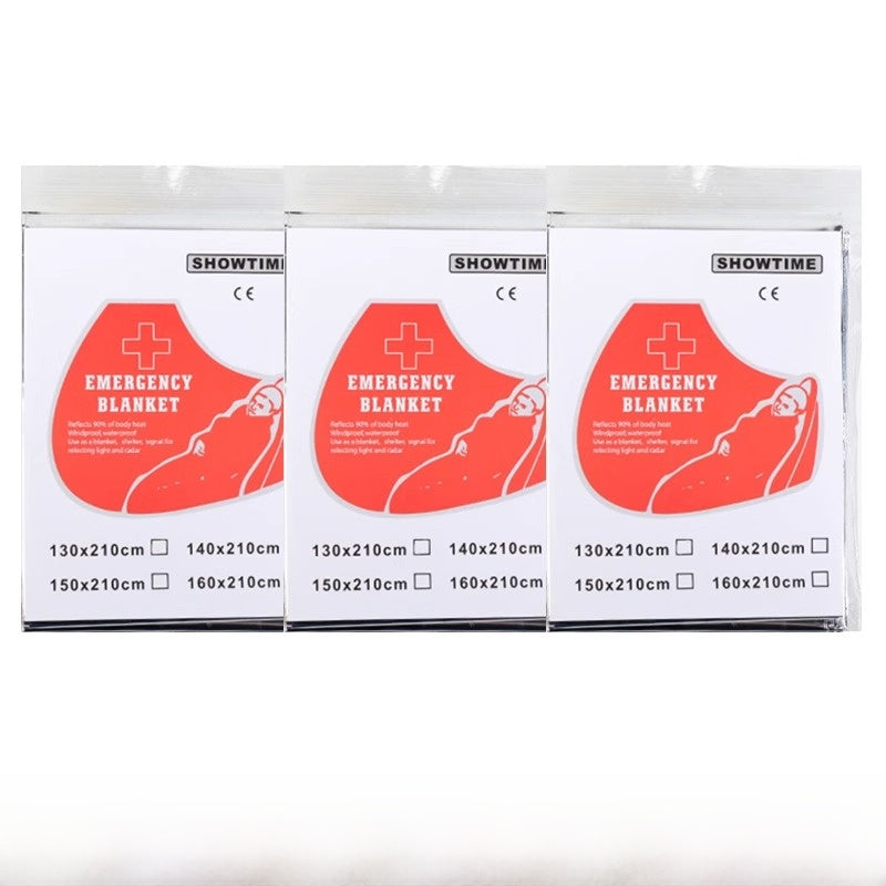 S676a9d67a9374c3aaccb06f8fff6c561f