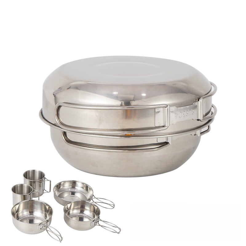 S676ae92edbc1497fabc6d6835d8a7757X