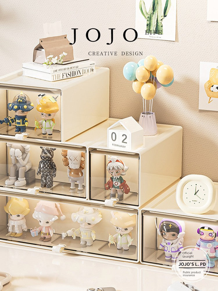 S676caa4240f141428b98ad475131958cI