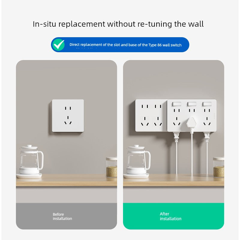 S6775e294f32f4f3080f56c6db8311d40e