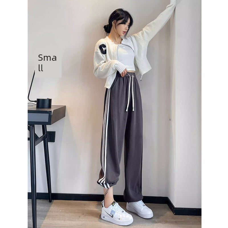 S67765fa898d948dbb55bc0bf4b3f9f1aH