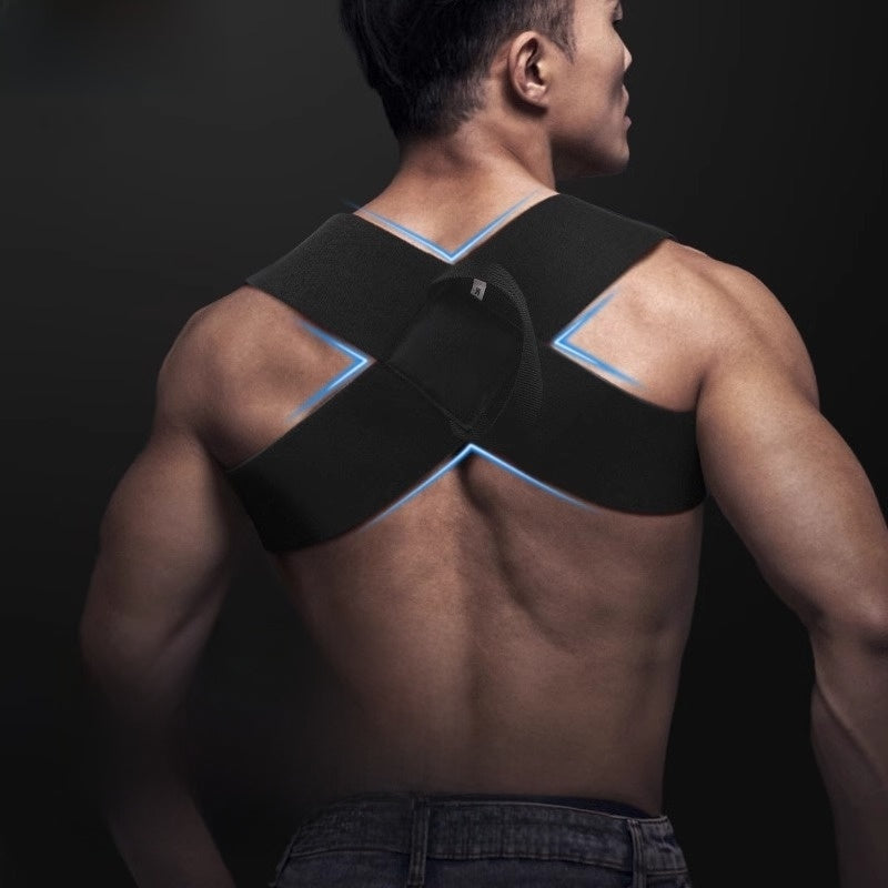 S677a17dc2409473ab6fa820e6e7705d52