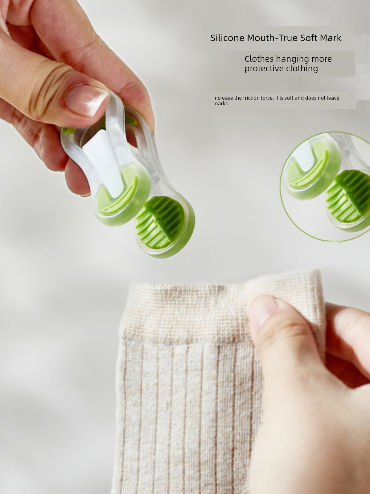 S6782a6c58fa6411fa23b97781fa682f8F