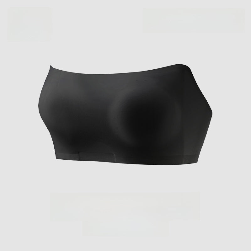 S679382d011ed4efe9e31bdf0a1eb95adB