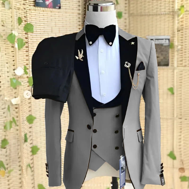 S67943255b43b4cfdb220997a46d33c1fY