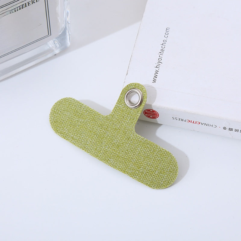 S679cb403f24543e991d3a17b0461ea1eW