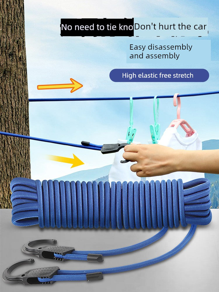 S679f20e2e8ae4e709ba53472d108c7b4B