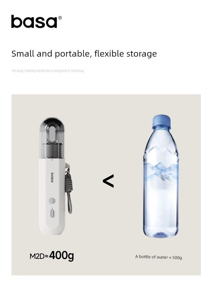 S67a3343b67134fbdaeaf34fc3b78198fj