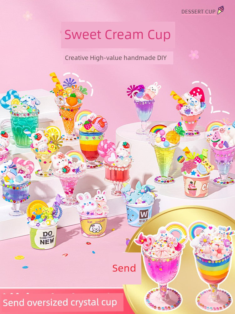 S67b2bc2b716b436bb86df380b8688489E