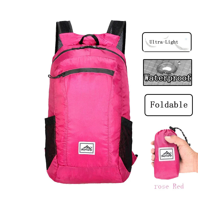 S67b8bab7218a4e9aa65b23ebda13c547L