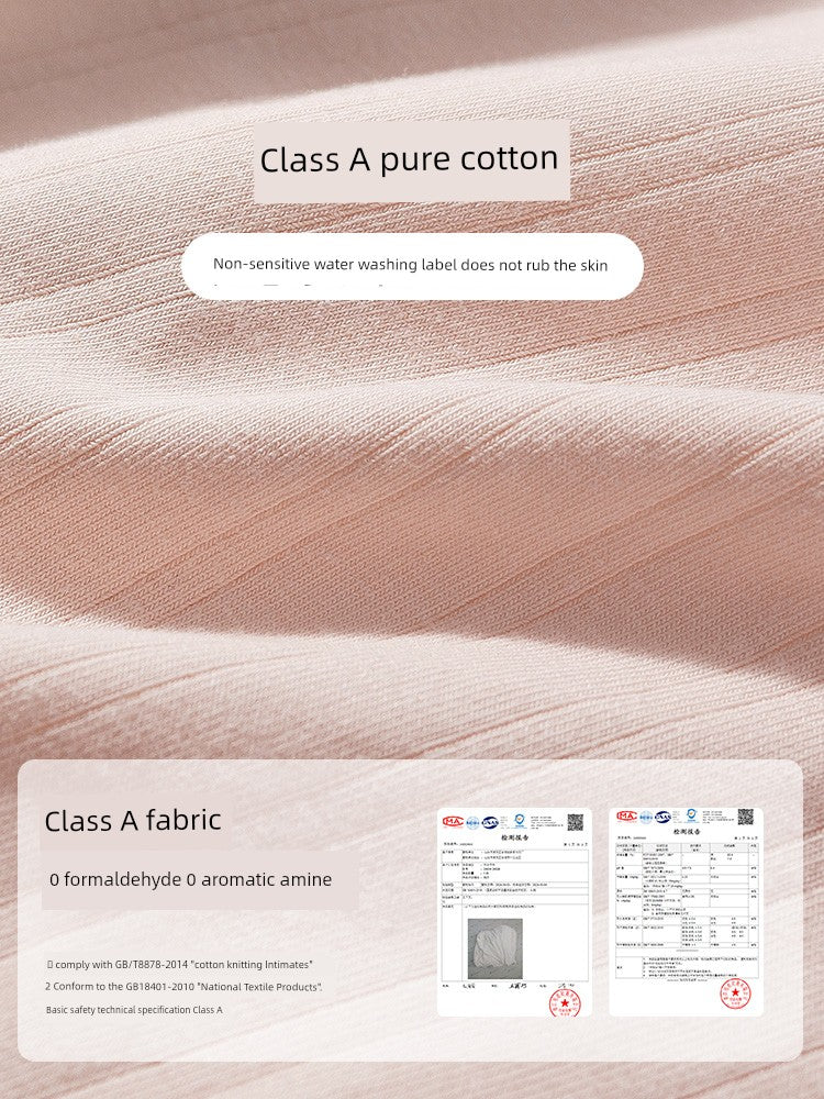 S67b990ed92d342aabb7d2e82da754ad7R