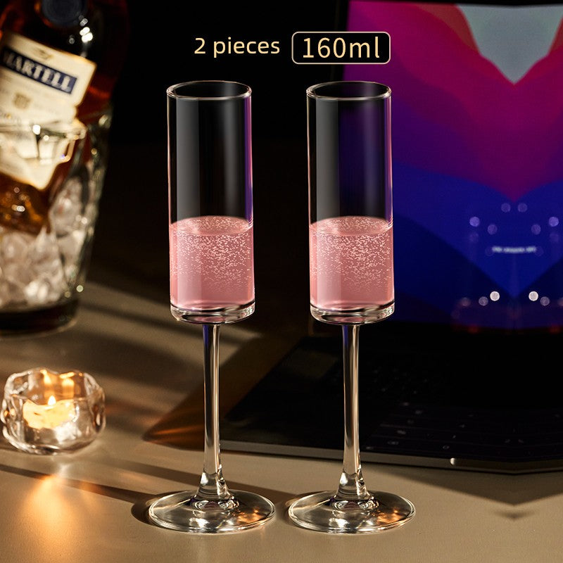 S67bdb52c683044e2a92e09e1ae123a8fk