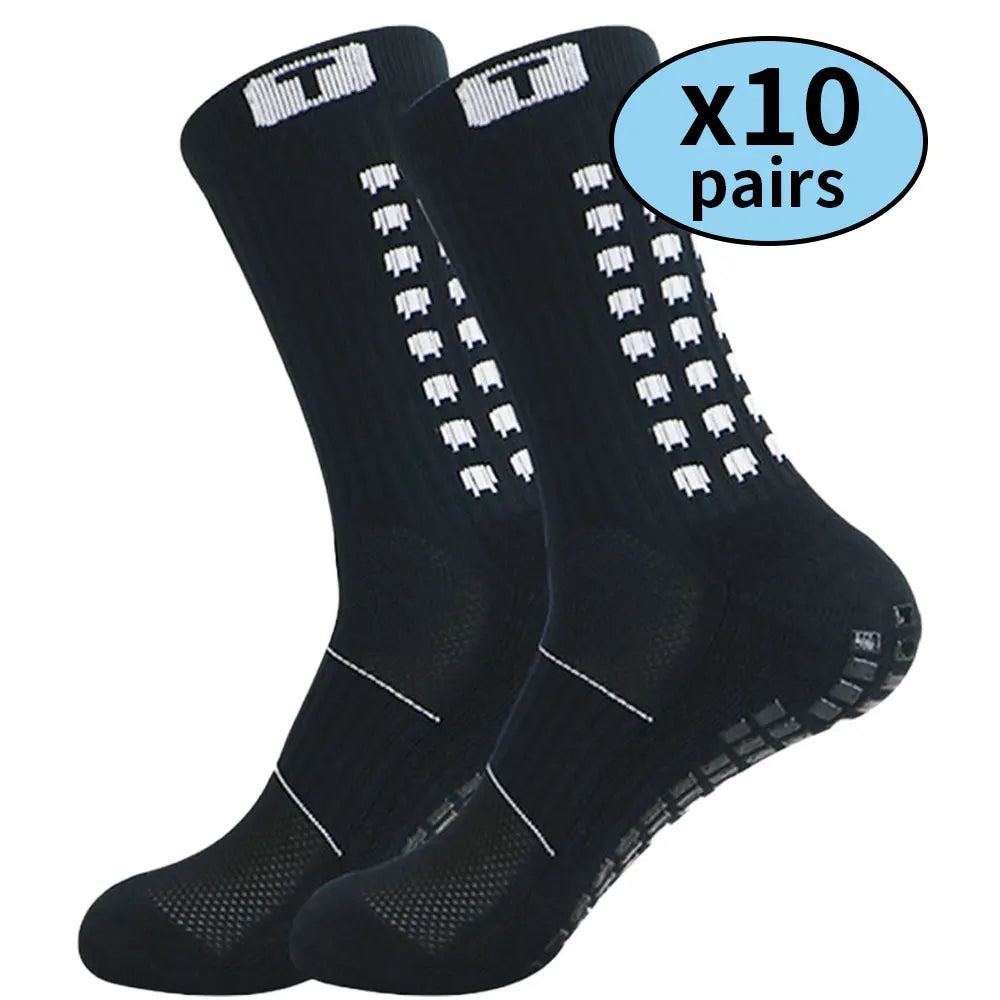 S67c36151989947c5a860e1d4c6923f1bm