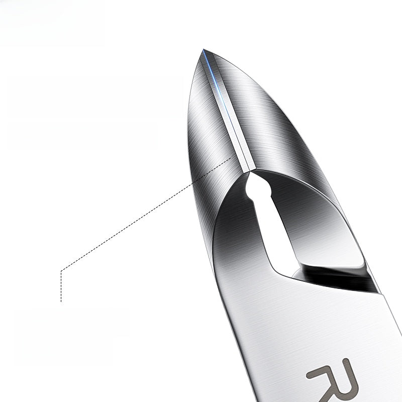 S67d7dd0540734883a0cfef37a01288c61