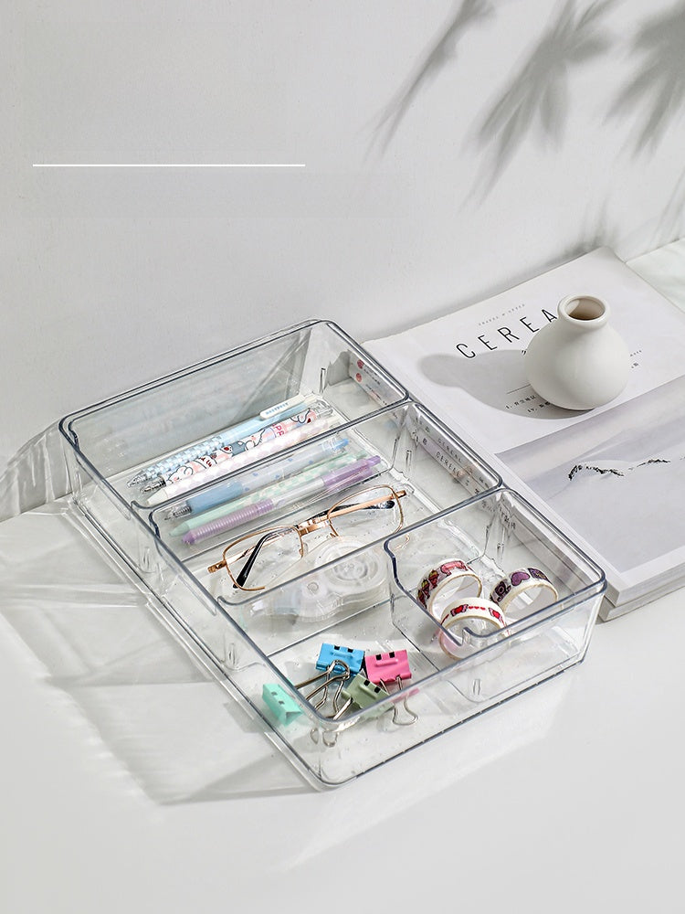 S67e2fc24a604461999b2690fecbccec1i