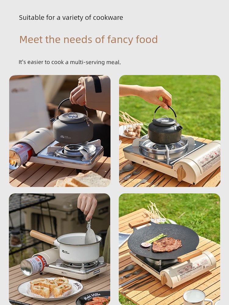 S67f11fbfd8b44a078339b95ecc3a3c7cT