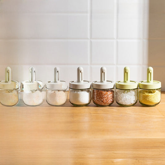 S67f4f1f3bbe14c8f9e80faddeb4e7099L