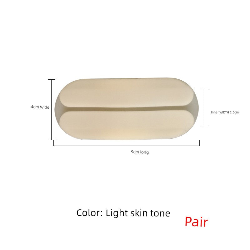 S68144d5a4c4044fc9e30b79c58da18d4B