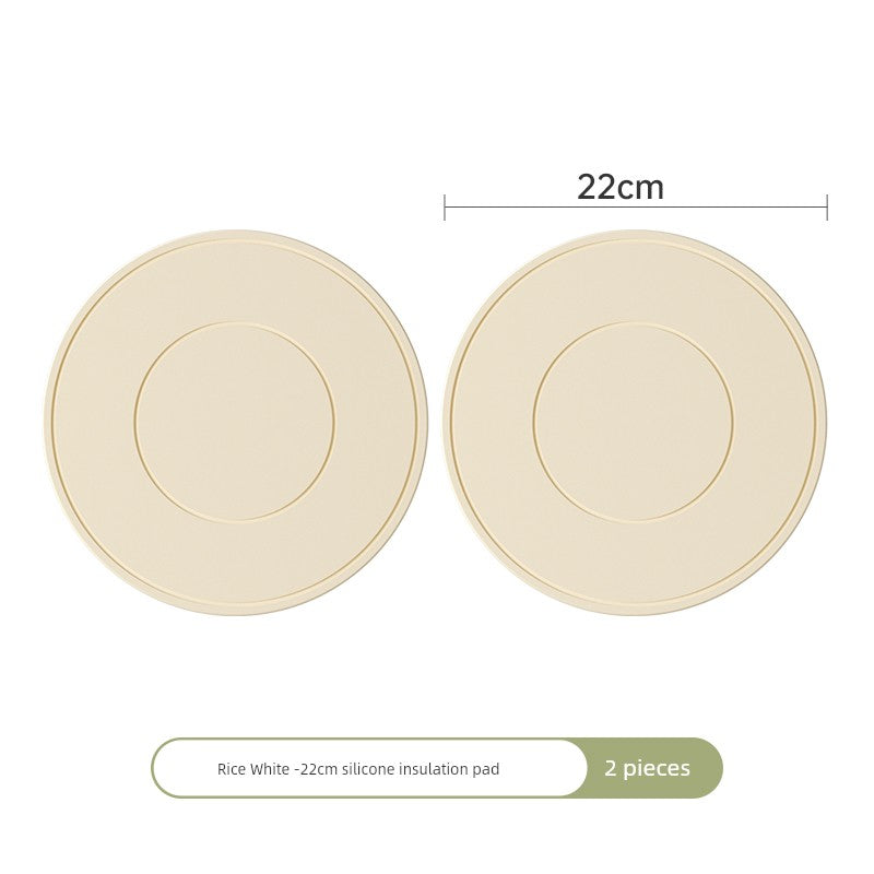 S6818a6b09cc448e19db77ed7c2d57f00m