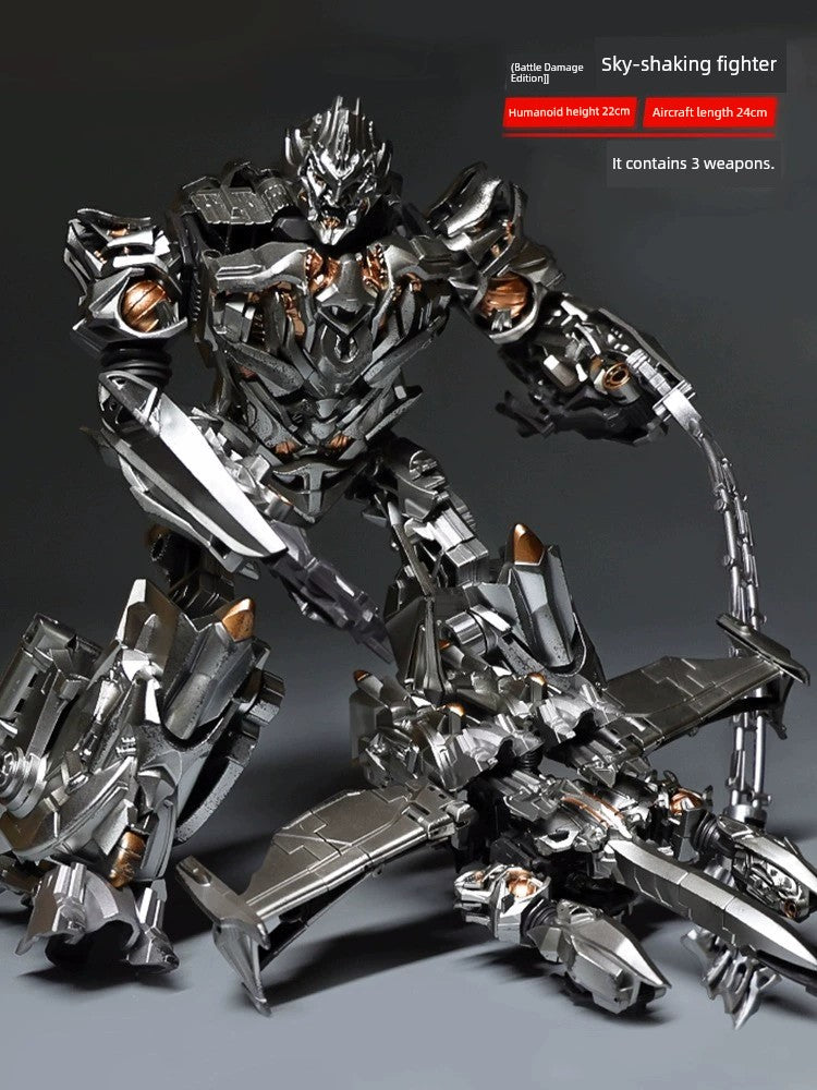 S681bdebf24b8446fbc1f96ffe9d4b268T