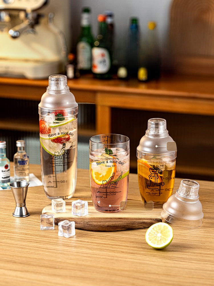 S681ee524697a47848cf0e89153ef8254L