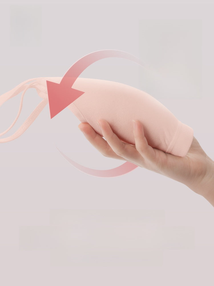 S68209544bb124dfbad82544f524eaa06u