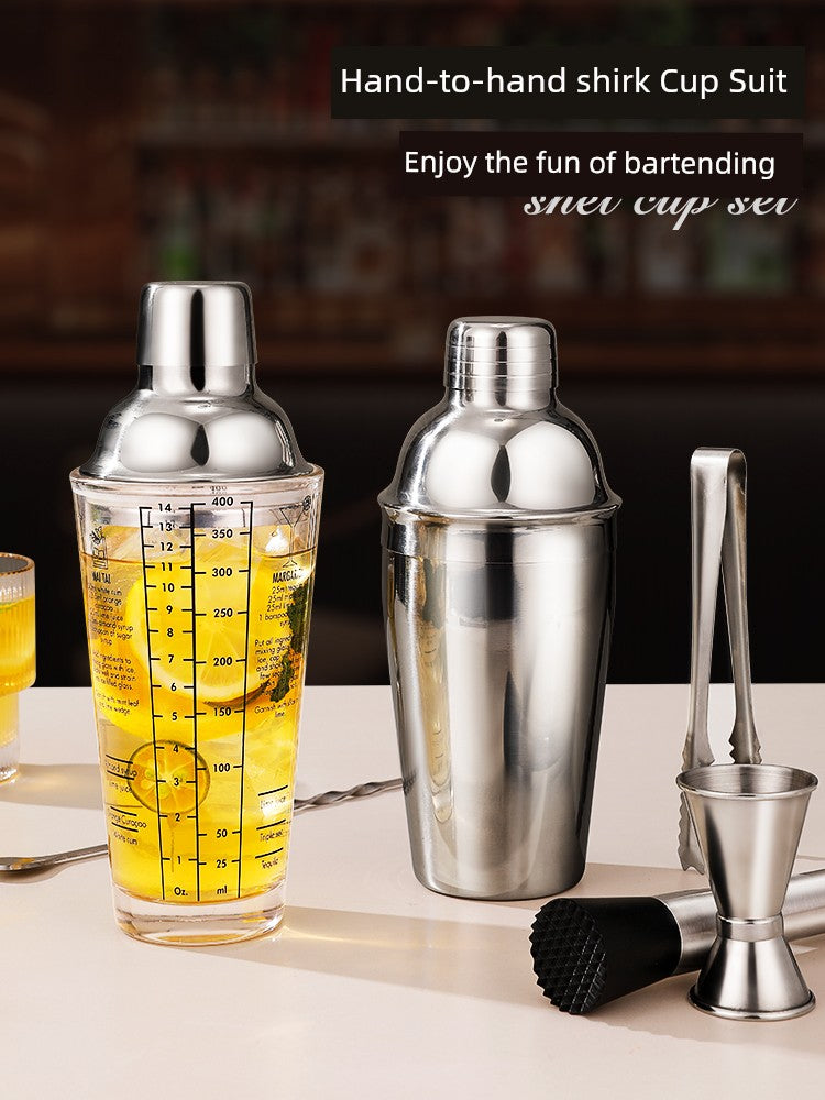 S682e4d034f884376a4e39b3e76c09ec25