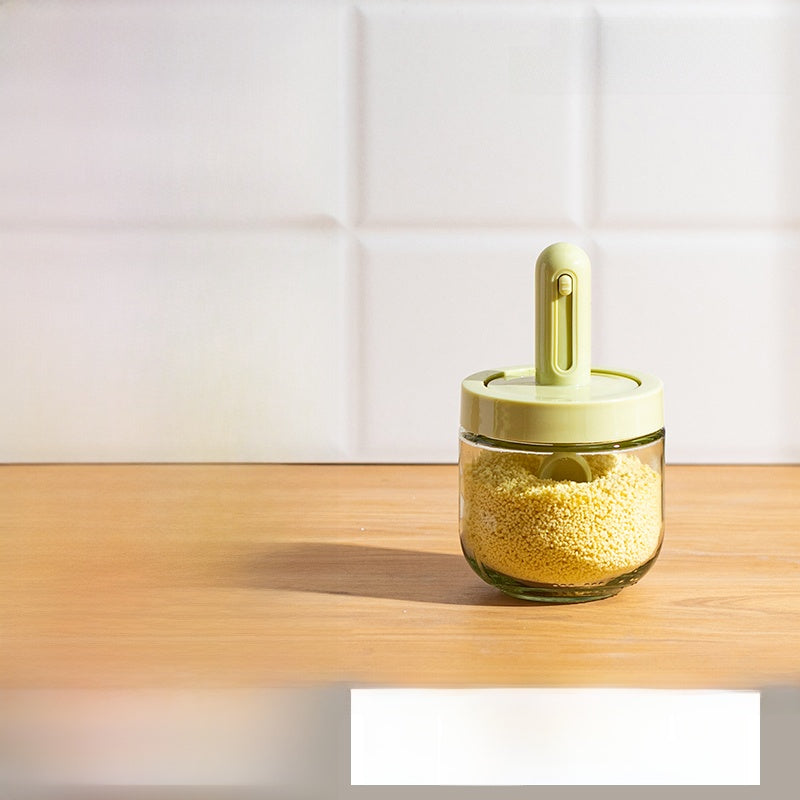 S68302af4dc3040a48f4cf131319bda968