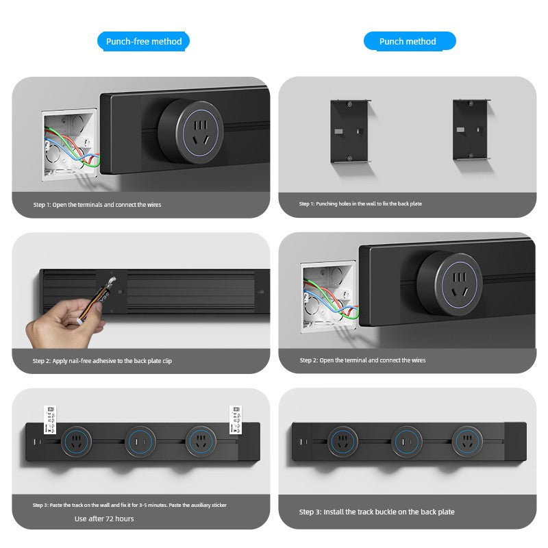 S68337783bf6648e2955bd7b10e5a908d9