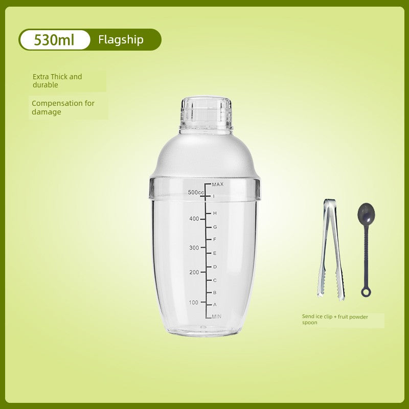 S6839c0839d8d4d039b4feb04cb178f390