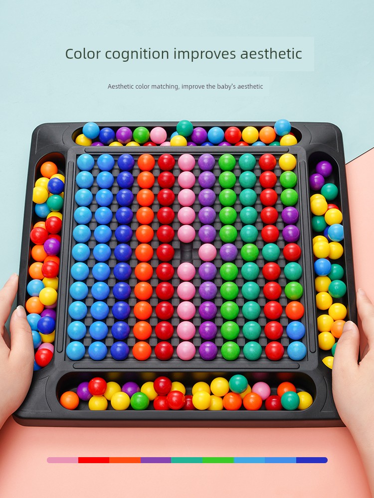 S6840bfe42f67455c8ee416b1da632203L